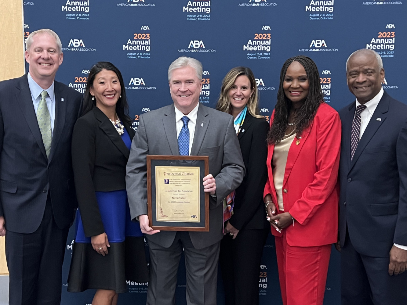 c1920_nationwideabapresidentialcitation