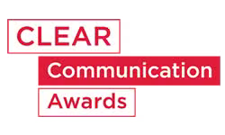 clearcommunications_legalvision