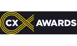 cxawards_legalvision