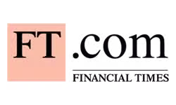 financialtimes_apac1000