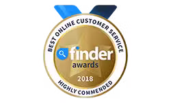 finder_awards