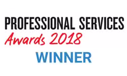 prof_award_2018_iplaw