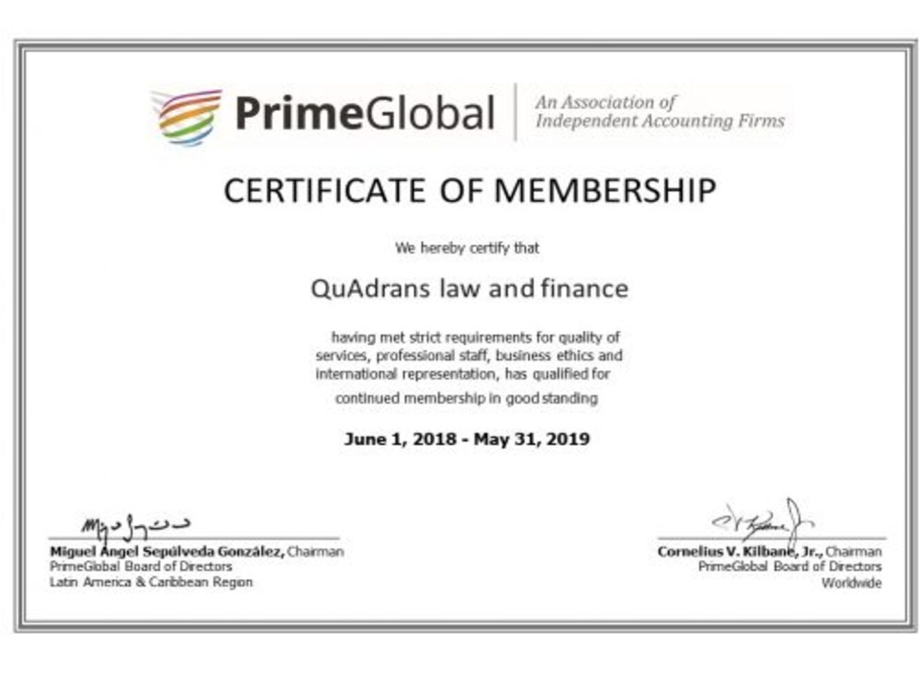 quadrans-prime-global-500x400