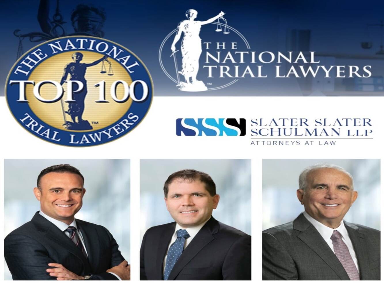 thumbnail_653FCF3E-EE4C-4974-A827-C7528B162FB6