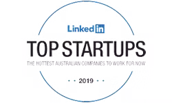 topstartups_linkedin_legalvision