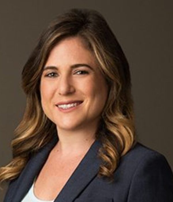 Kaiser_BioSmall_v6SarahF (2)