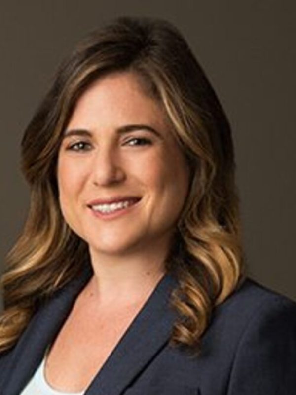 Kaiser_BioSmall_v6SarahF (2)