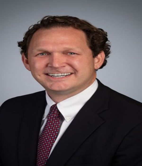 WhatsApp Image 2026-01-21 at 8.42.59 AM