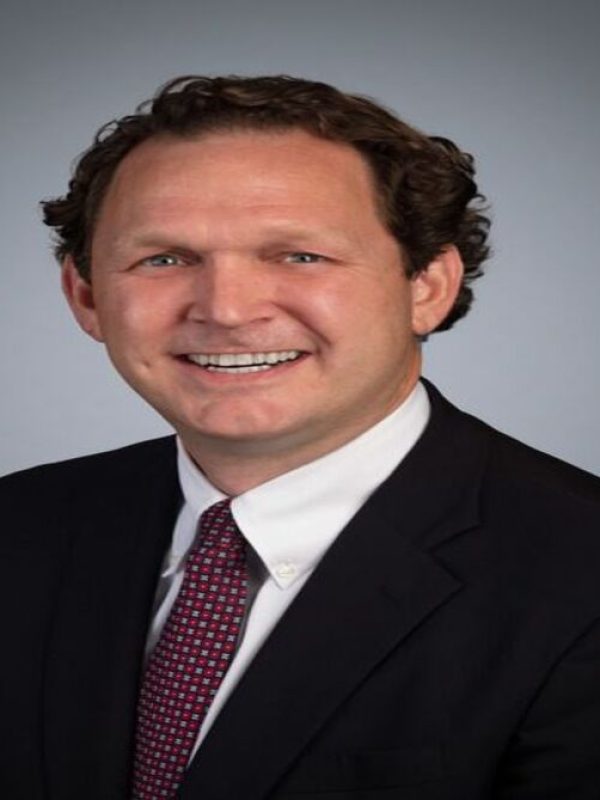 WhatsApp Image 2026-01-21 at 8.42.59 AM