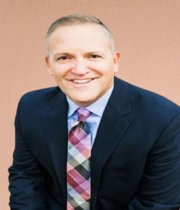 lawyer1-removebg-preview (2) (1)