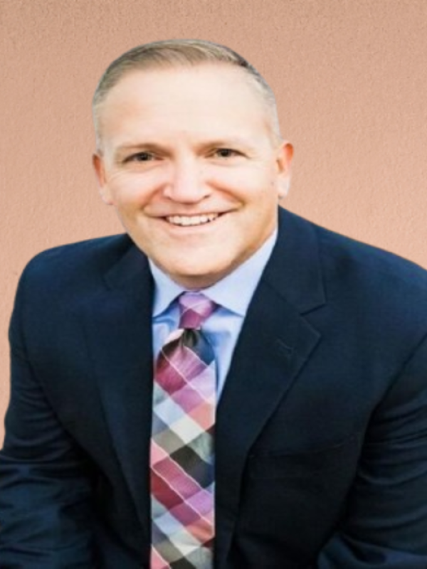 lawyer1-removebg-preview (2) (1)