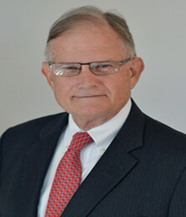 lee_holiday_thumb education law