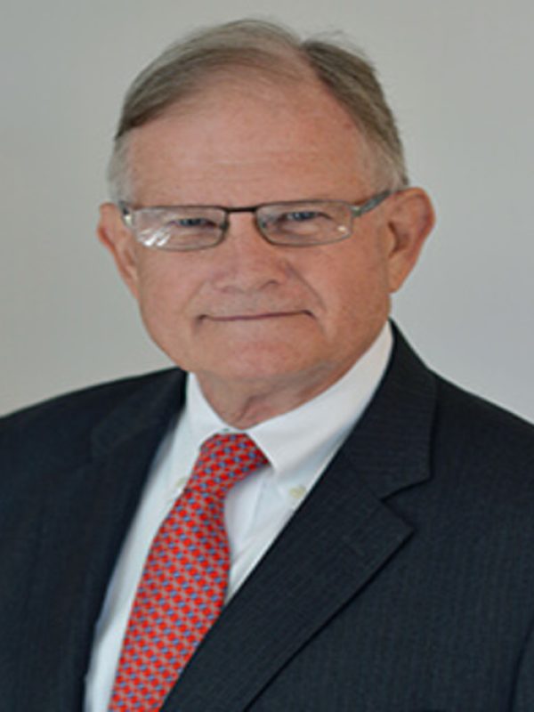 lee_holiday_thumb education law