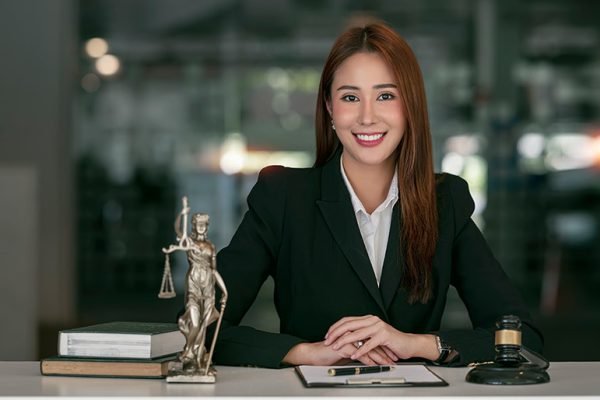 portrait-of-young-female-lawyer-or-attorney-workin-AZJFVQA