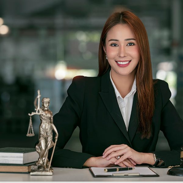 portrait-of-young-female-lawyer-or-attorney-workin-AZJFVQA